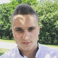 Отзыв от Даниил - Виза Destination Thailand