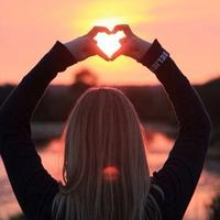 Отзыв от Жанна - Visa DTV